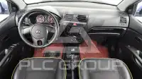 2011 KIA Morning