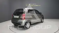 2011 KIA Morning