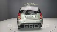 2011 KIA Morning