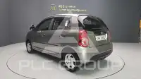 2011 KIA Morning