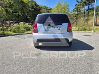 2011 KIA Morning