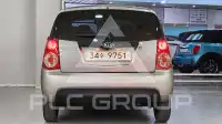 2011 KIA Morning