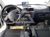 2011 KIA Morning