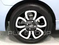 2011 KIA Morning
