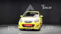 2011 KIA Morning
