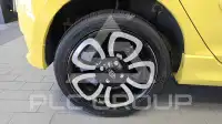 2011 KIA Morning