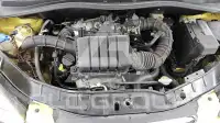 2011 KIA Morning