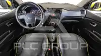 2011 KIA Morning