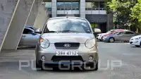 2011 KIA Morning