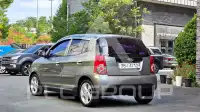 2011 KIA Morning