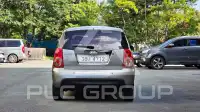 2011 KIA Morning