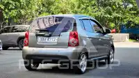 2011 KIA Morning
