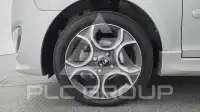 2011 KIA Morning