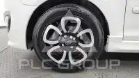 2011 KIA Morning