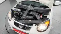 2011 KIA Morning