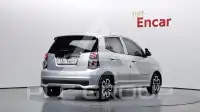 2011 KIA Morning