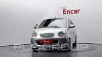 2011 KIA Morning