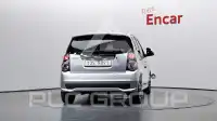 2011 KIA Morning