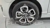 2011 KIA Morning