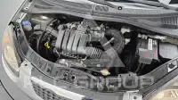 2011 KIA Morning