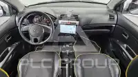 2011 KIA Morning