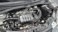 2011 KIA Morning