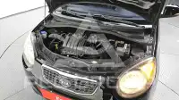 2011 KIA Morning