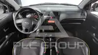 2011 KIA Morning