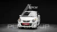 2011 KIA Morning