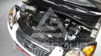 2011 KIA Morning
