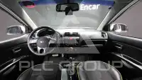 2011 KIA Morning