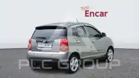 2011 KIA Morning