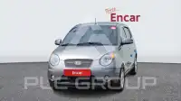 2011 KIA Morning