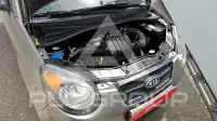2011 KIA Morning