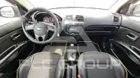 2011 KIA Morning