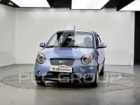 2011 KIA Morning