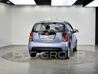 2011 KIA Morning