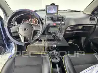 2011 KIA Morning
