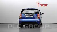 2011 KIA Morning