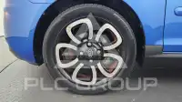 2011 KIA Morning