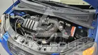 2011 KIA Morning