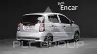 2011 KIA Morning