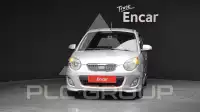 2011 KIA Morning