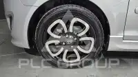 2011 KIA Morning