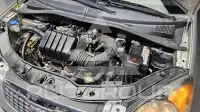 2011 KIA Morning