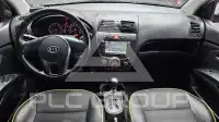 2011 KIA Morning