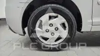 2011 KIA Morning
