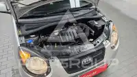 2011 KIA Morning