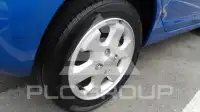 2011 KIA Morning