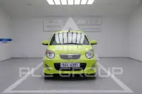 2011 KIA Morning